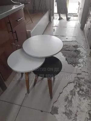 Coffee Tables