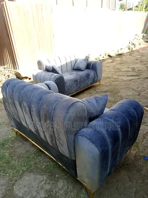 Sofa for Boys