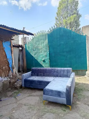 Sofa for Studio