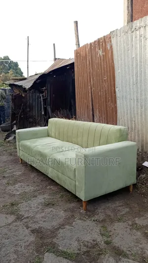 Poplar With Quality