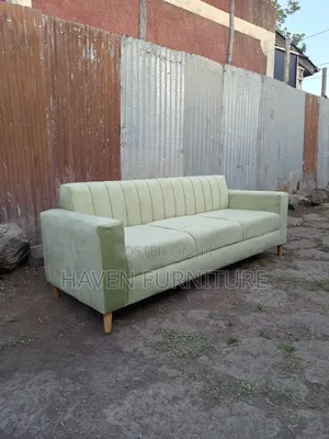 Poplar With Quality