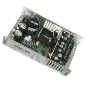 Industrial Medical Power Supply--12v1a -5v1a+12v4a +5v14a 5v4a