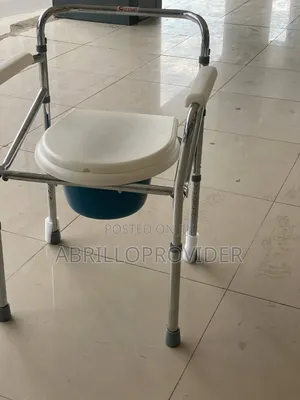 Toilet Chair口手toilet Chair口手toilet Chair水手toilet Chair水手toilet Chair廿手
