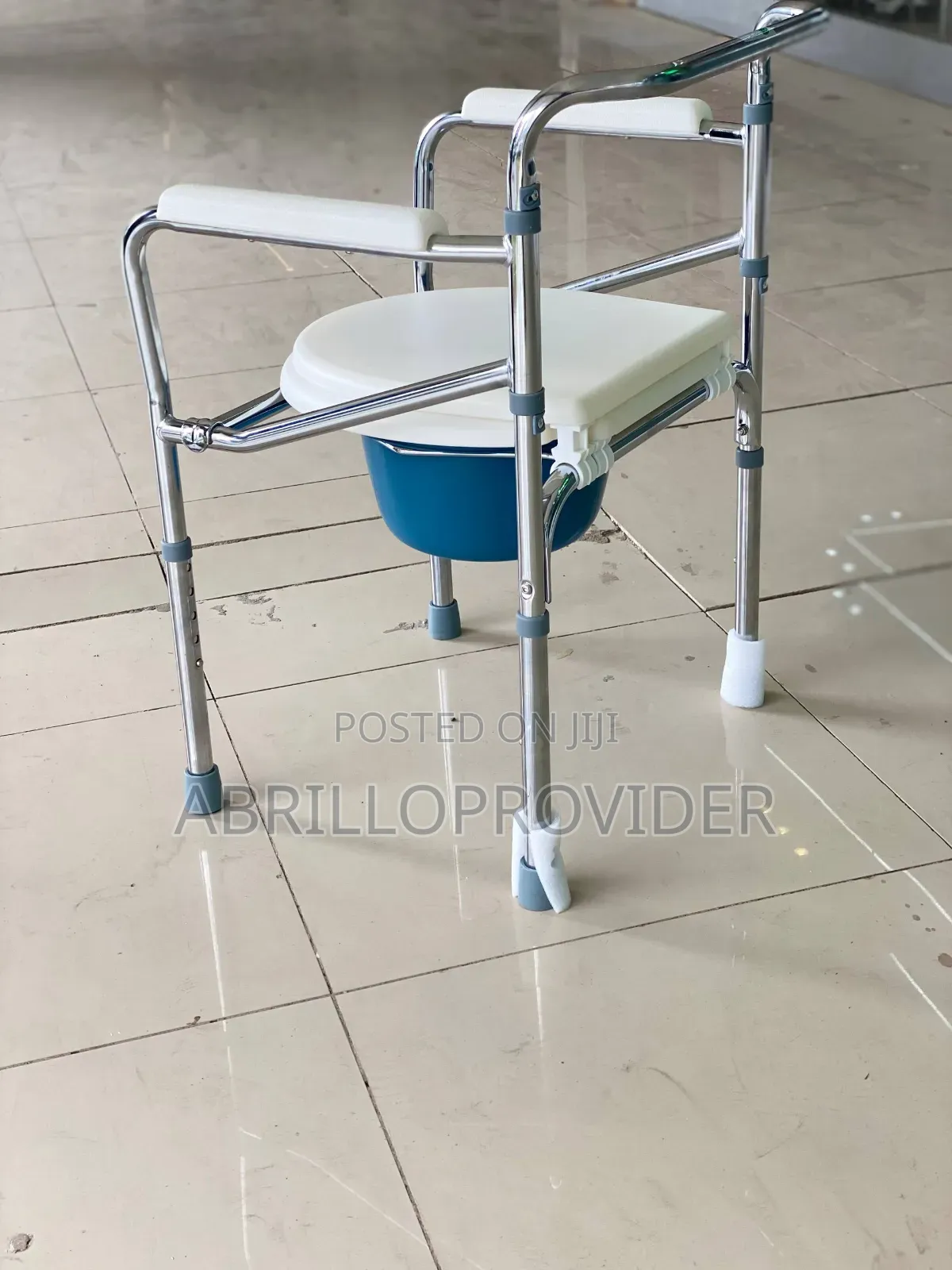 Toilet Chair口手toilet Chair廿手toilet Chair廿手toilet Chair口手toilet Chair廿手