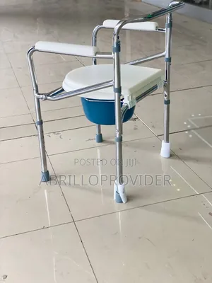 Toilet Chair口手toilet Chair廿手toilet Chair廿手toilet Chair口手toilet Chair廿手