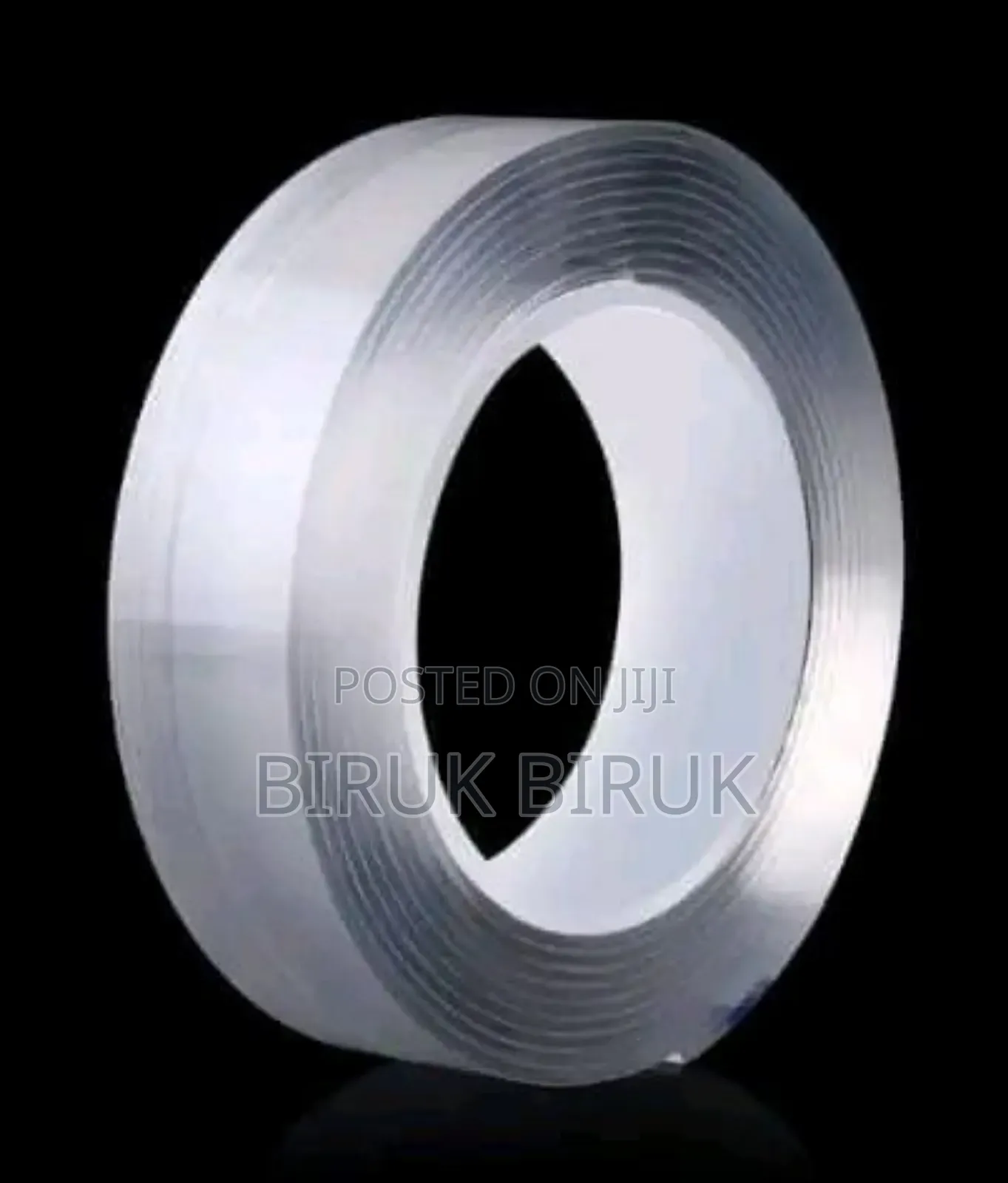 Double Side Carpet Tape