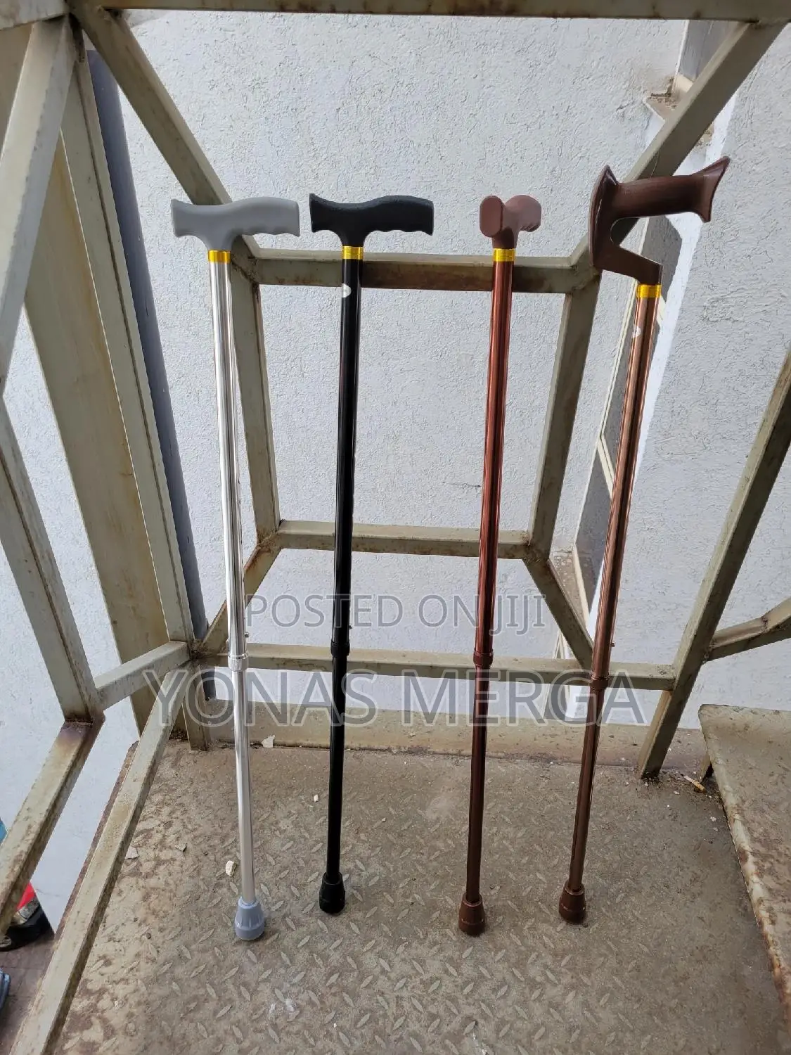 Walking_aid皰血walking Stick翡鄜thick-Walled Tube,Pressure,Strdy Structure