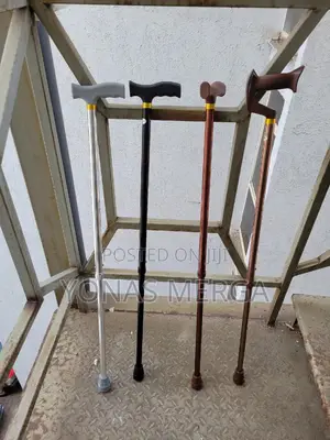 Walking_aid皰血walking Stick翡鄜thick-Walled Tube,Pressure,Strdy Structure