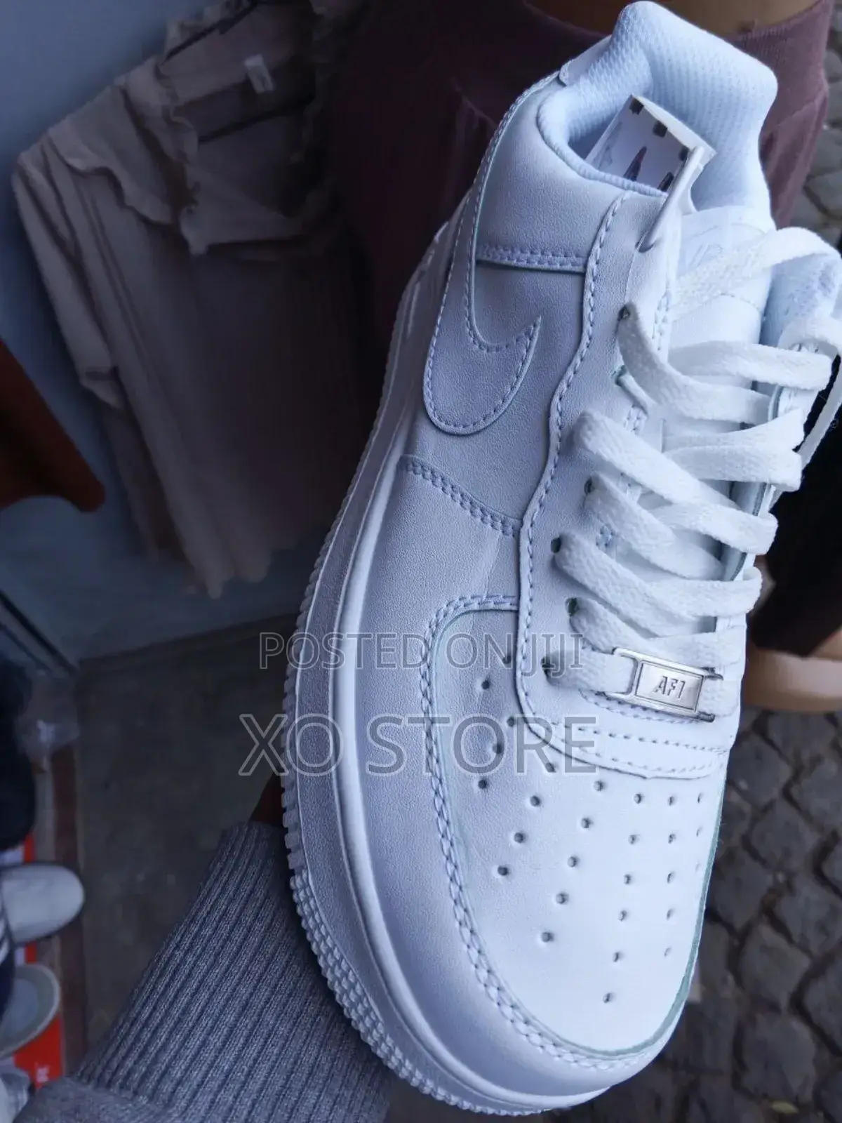 Air Force 1