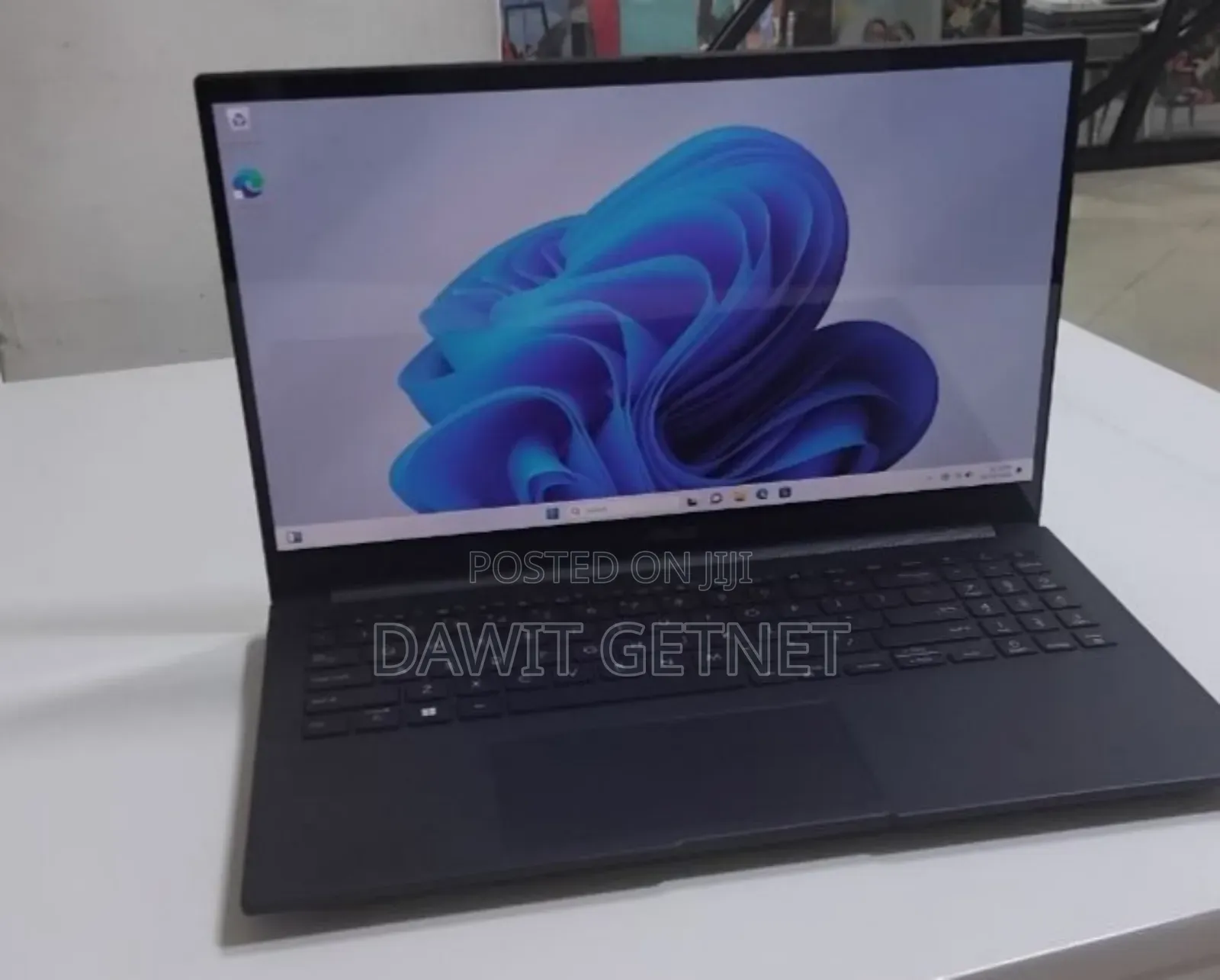 New Laptop Asus VivoBook Pro 15 N580VD 16GB Intel Core I9 SSD 1T