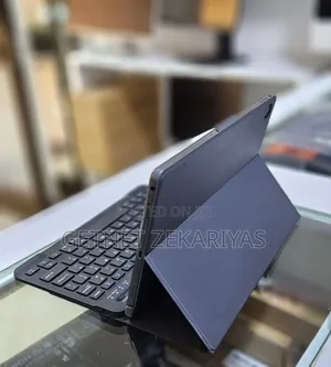 New Lenovo M10 Plus 128 GB