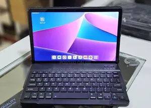 New Lenovo Tab M10 128 GB