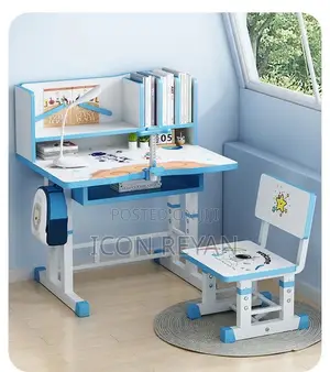 Kids Table