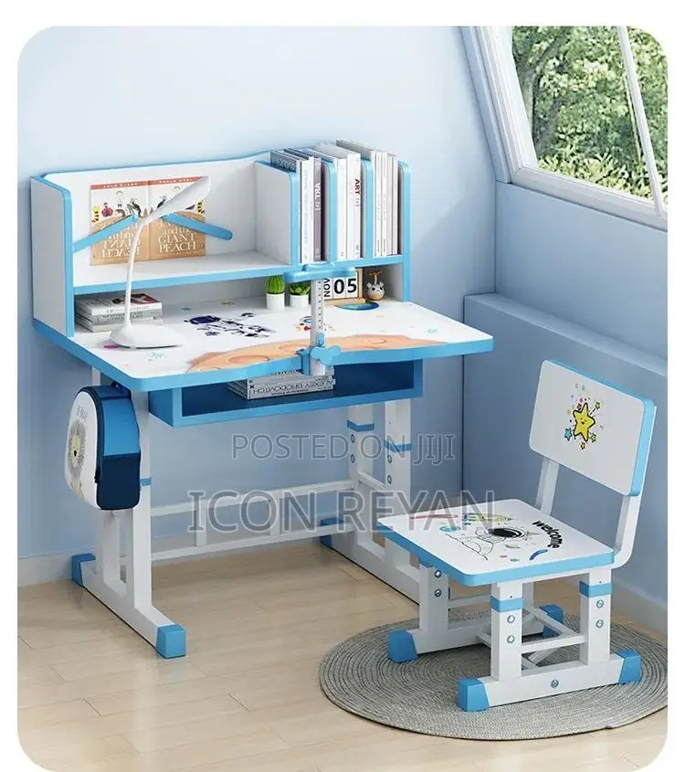 Kids Table