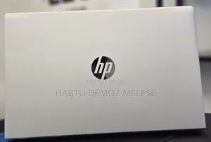 New Laptop HP ProBook 4510S 16GB Intel Core I5 SSD 1T