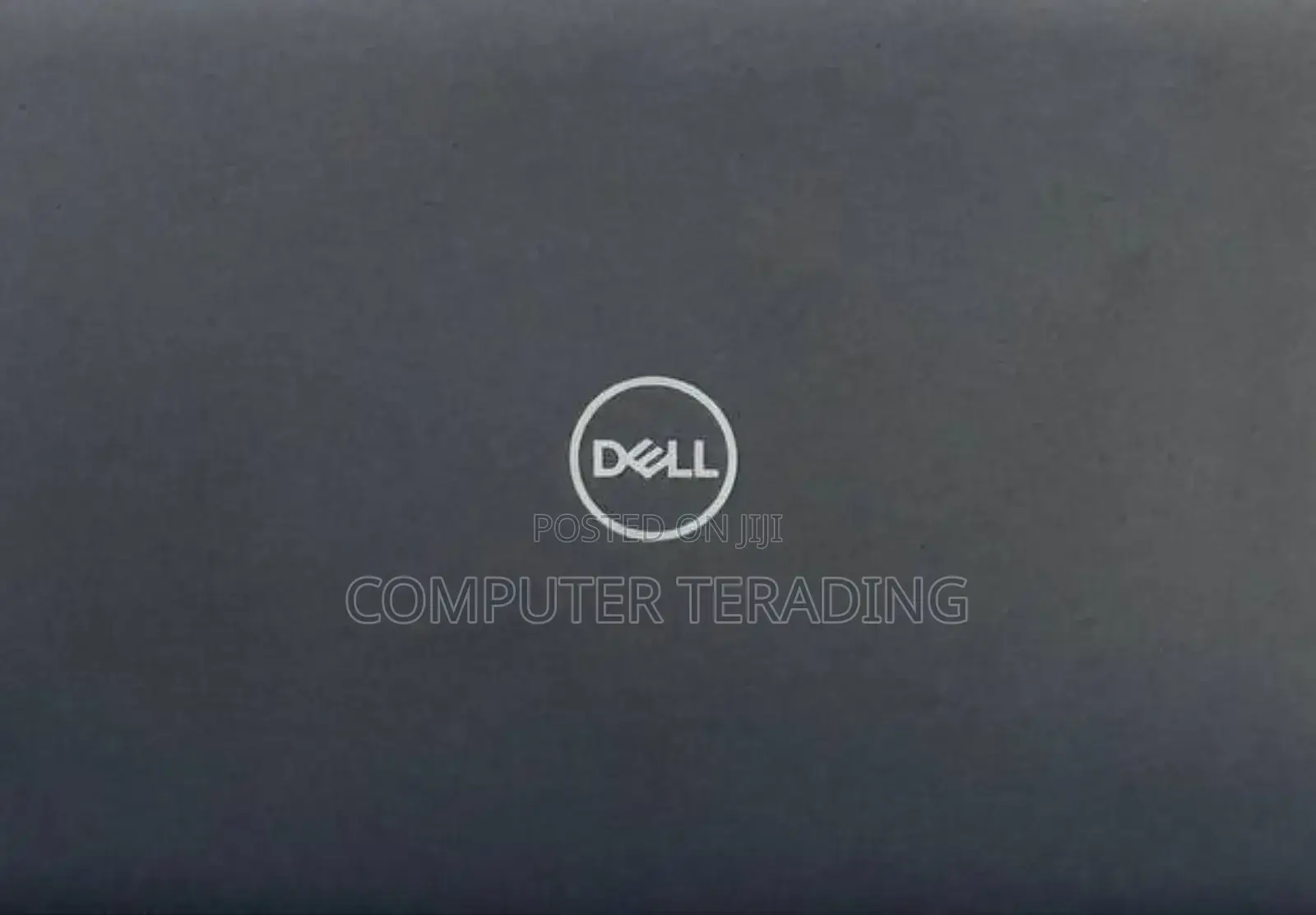 New Laptop Dell Latitude 10 8GB Intel Core I5 SSD 256GB