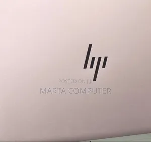 New Laptop HP Pavilion 15 16GB Intel Core I5 SSD 1T