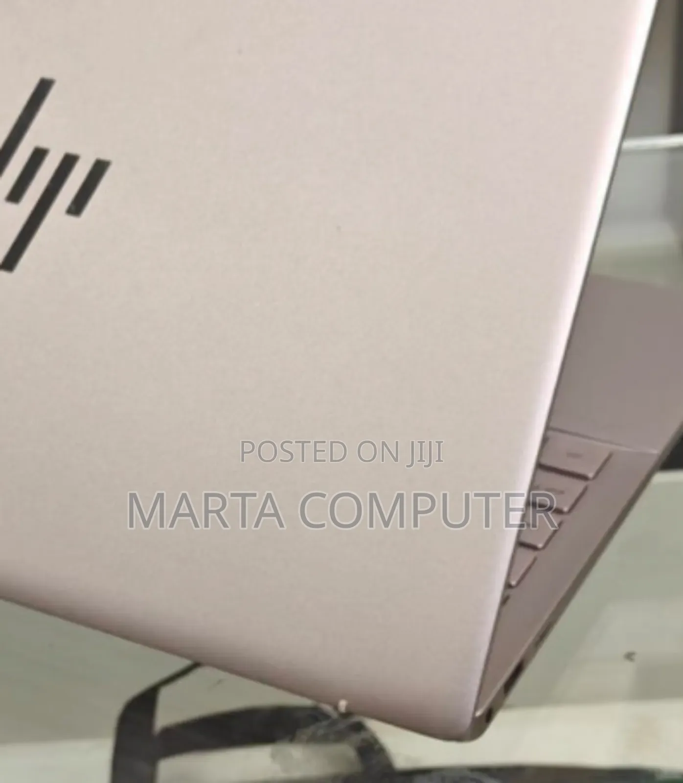 New Laptop HP Pavilion 15 16GB Intel Core I5 SSD 1T