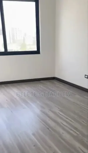 3bdrm Apartment in Signal Road, Luxury, Yeka for sale