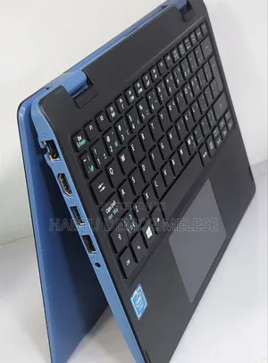 New Laptop Acer Aspire E360 4GB Intel Core I3 HDD 500GB