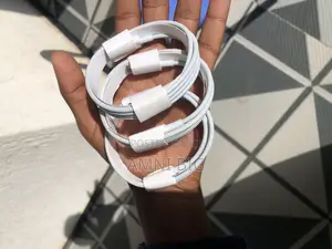 Airpod Pro