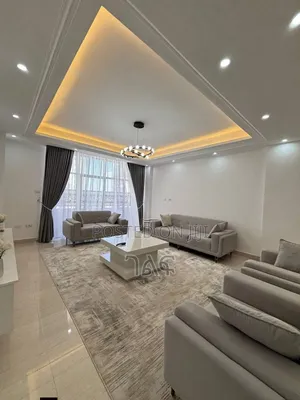 3bdrm Apartment in ሲኤምሲ ፊጋ ኖህ ሪልስቴት, Bole for sale