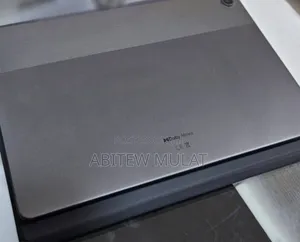 New Lenovo Tab M10 128 GB