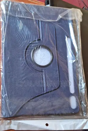 Samsung S8 Plus Tablet Cover