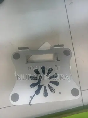 Laptop Stand