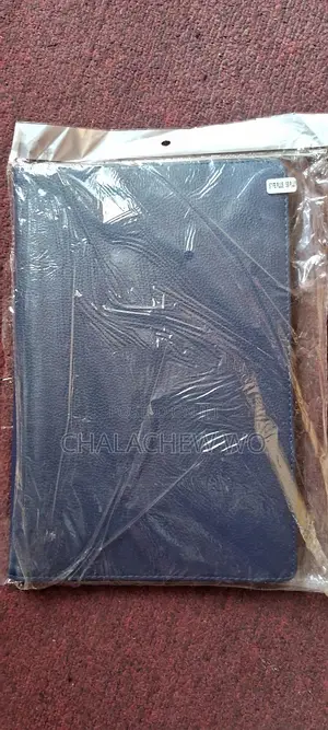 Samsung S8 Plus Tablet Cover