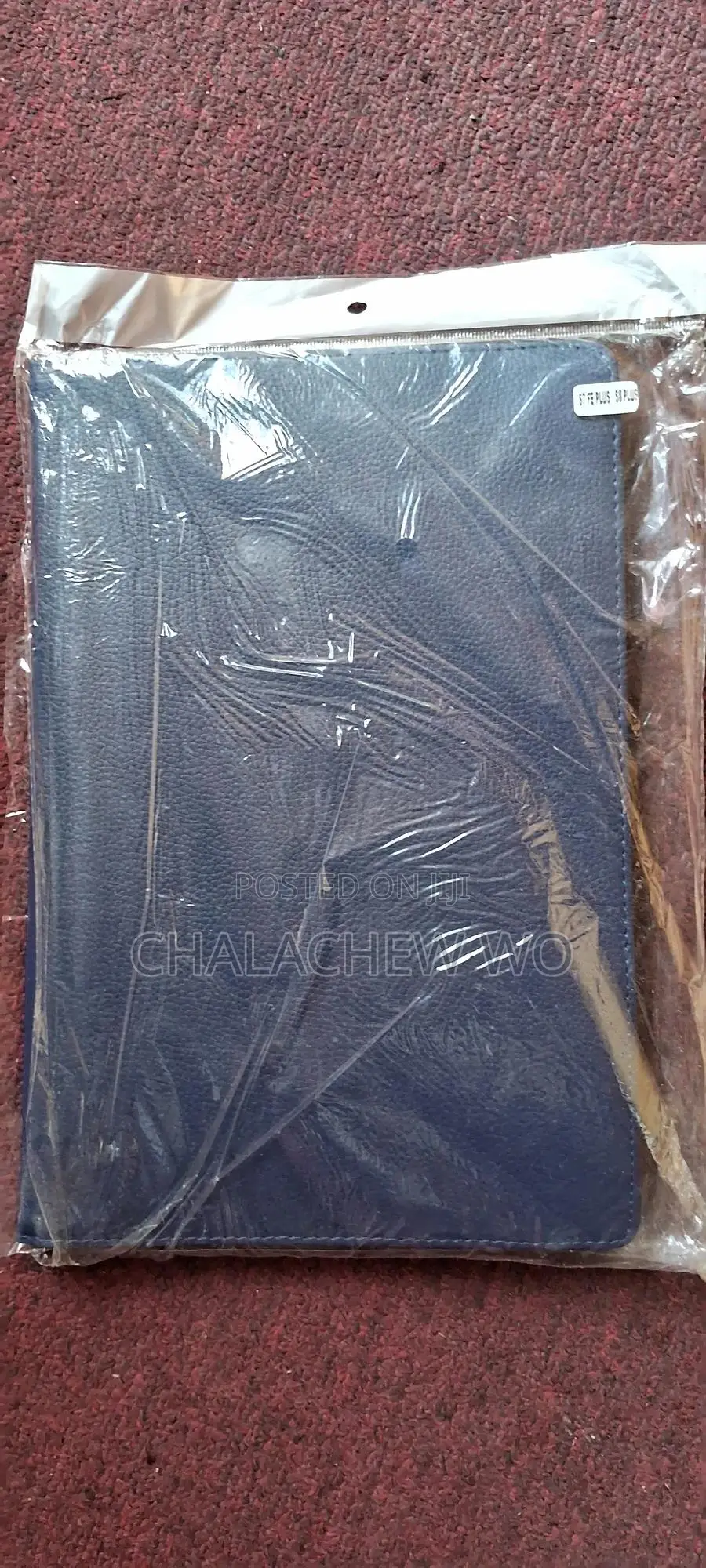 Samsung S8 Plus Tablet Cover