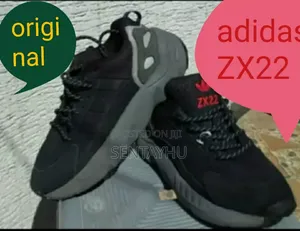 Adidas Zx22
