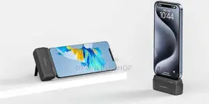 Porodo Mini Portable Power Bank