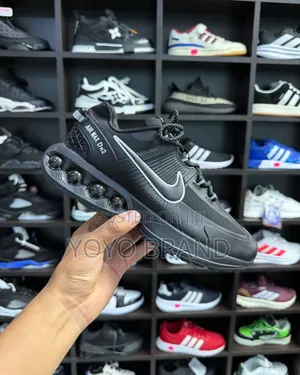 New Arrival Air Max Dn-2 Balck Fashion Shoes