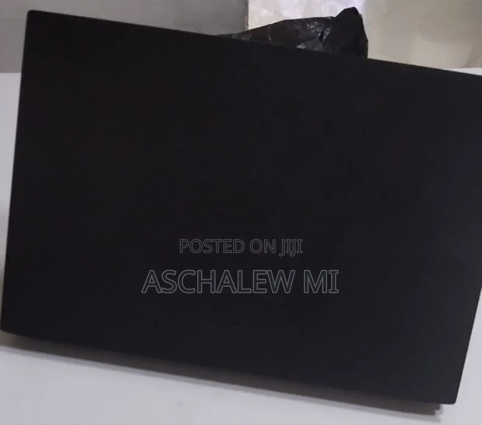 New Laptop Asus Vivobook 16 16GB Intel Core i9 SSD 1T