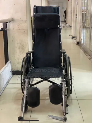 Toilet Wheelchair口水wheelchair廿手wheelchair口手wheelchair口手wheelchair水手whe