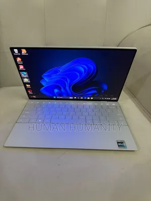 New Laptop Dell XPS 13 (9343) 16GB Intel Core I7 SSD 1T