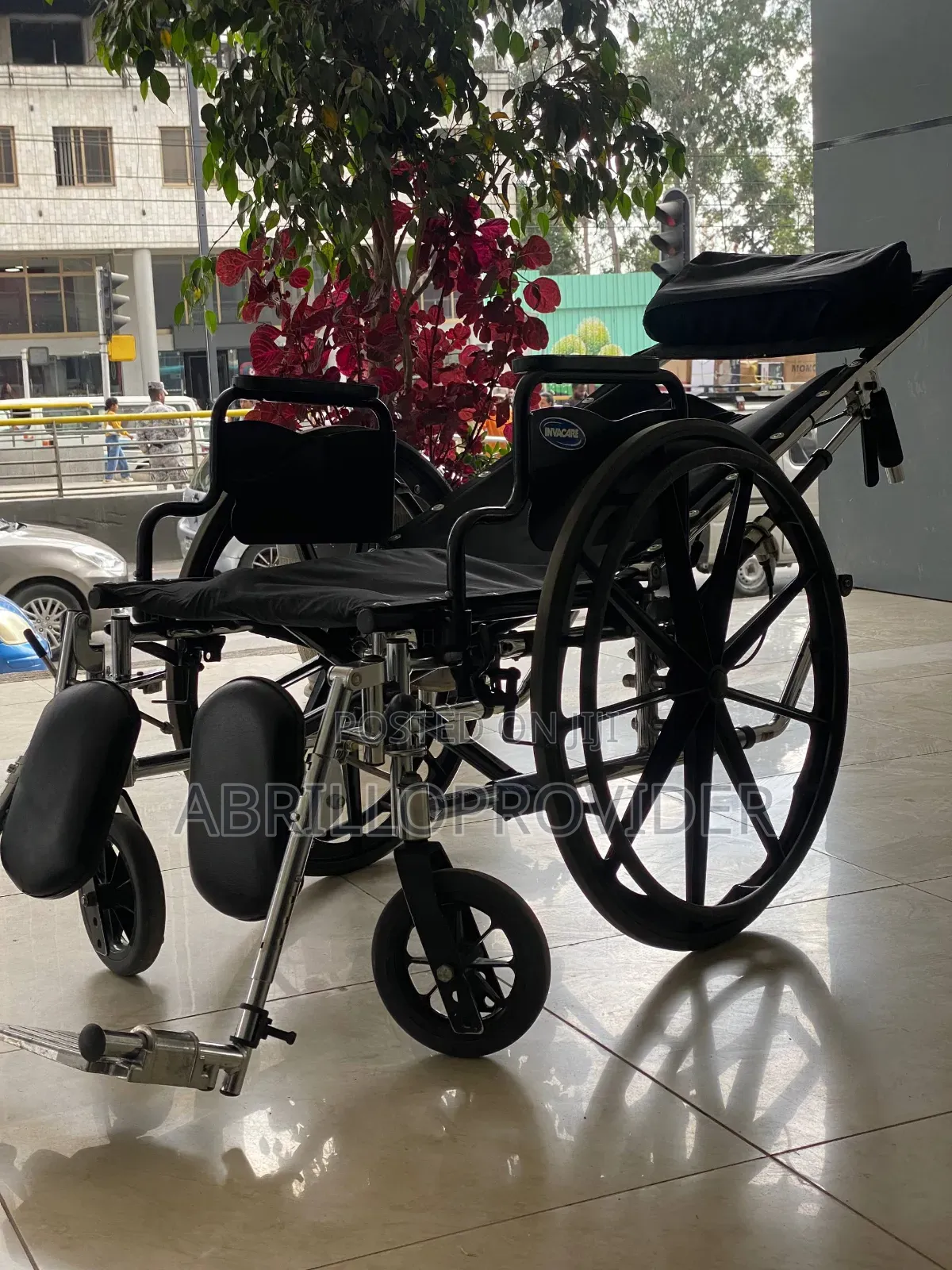Toilet Wheelchair口手wheelchair廿手wheelchair廿手wheelchair口手wheelchair水手whe