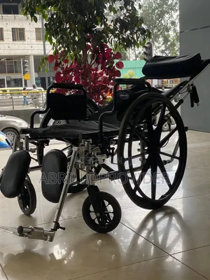 Toilet Wheelchair口手wheelchair廿手wheelchair廿手wheelchair口手wheelchair水手whe