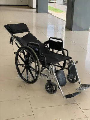 Toilet Wheelchair口手wheelchair口手wheelchair卜手wheelchair廿手wheelchair廿手whe
