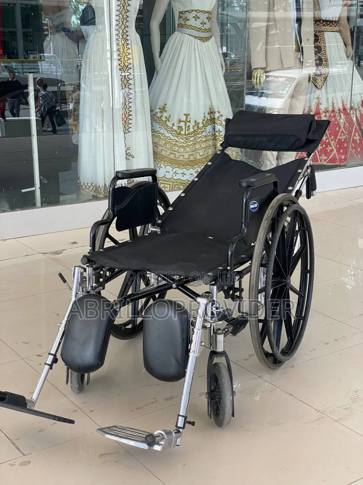 Toilet Wheelchair水手wheelchair廿手wheelchair卜手wheelchair卜手wheelchair廿手whe