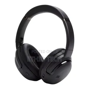 JBL Tour One M2 25 Hours of Play Back