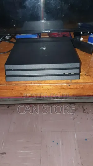 Ps4 Pro Jailbreak V12.02 With 8games