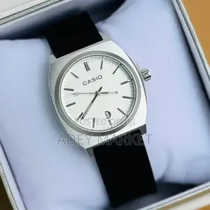 Casio Classic Watch