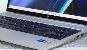 New Laptop HP ProBook 440 16GB Intel Core I7 SSD 512GB