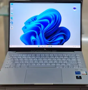 New Laptop HP Pavilion 15 16GB Intel Core I5 SSD 1T