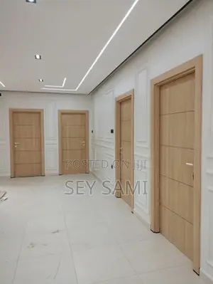 Built From Innovation, Made For Your Home