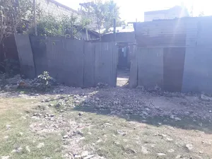 Land Plots