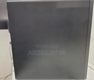 New Desktop Computer Dell OptiPlex 3070 8GB Intel Core i5 HDD 1T