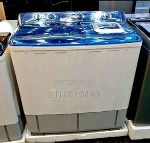 Popular Washing Machine 16.Kg